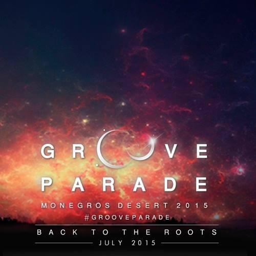 ElectronicaRoll's tweet photo. #GrooveParade2015 o ¡Feliz Navidad para la vieja guardia!
http://t.co/Du6cgsWkcb http://t.co/szLz4PBAEA
