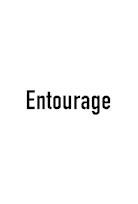 kandy_magazine's tweet image. #warnerbros about to release #EntourageMovieTrailer we will have it in the videos section of the #kandyapp