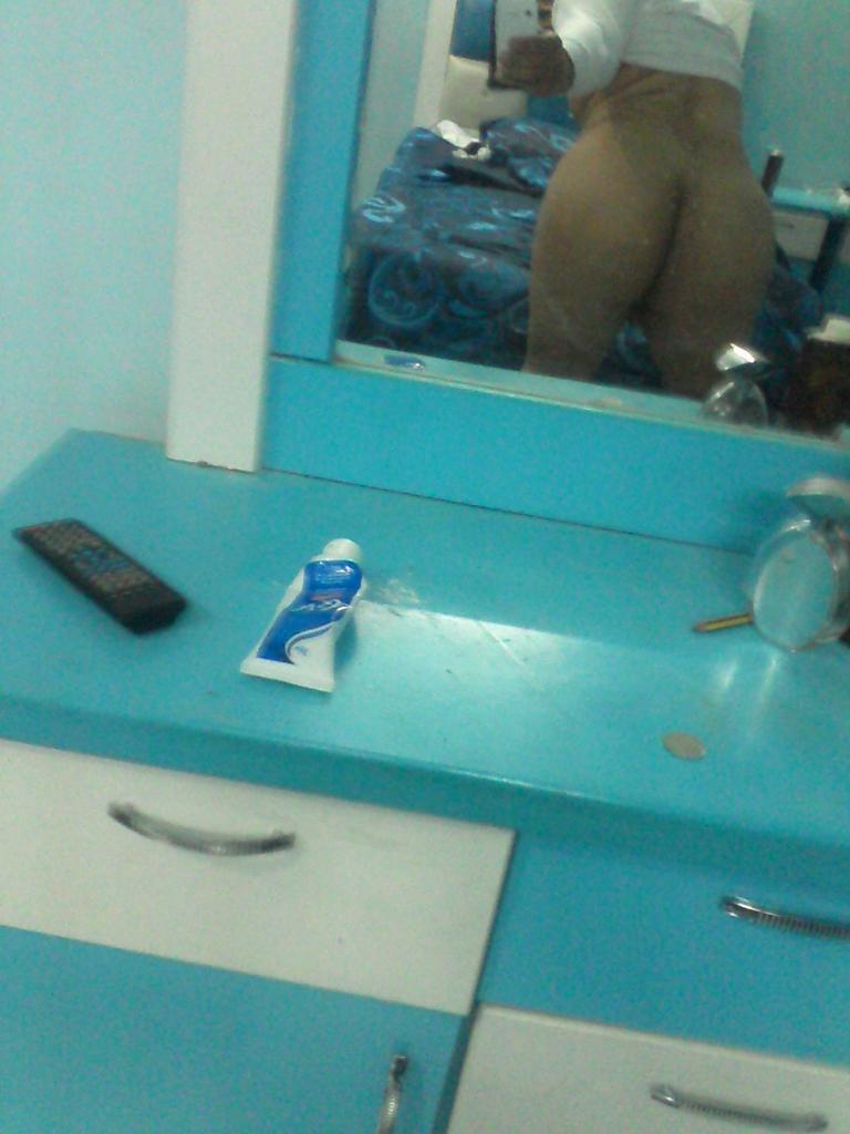 Saleb_99999's tweet photo. http://t.co/3BaYdaaFDz