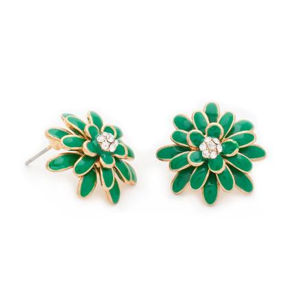 JudithElbert's tweet photo. I absolutely love this new product https://t.co/CoTseD51We. So gorgeous!  Shop now:  https://t.co/hExIFaLuu0. http://t.co/1ZgBkIJxb3