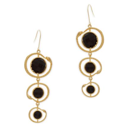 JudithElbert's tweet photo. I absolutely love this new product https://t.co/QdfuKIUuad. So gorgeous!  Shop now:  https://t.co/hExIFaLuu0. http://t.co/DUc2fI45RV