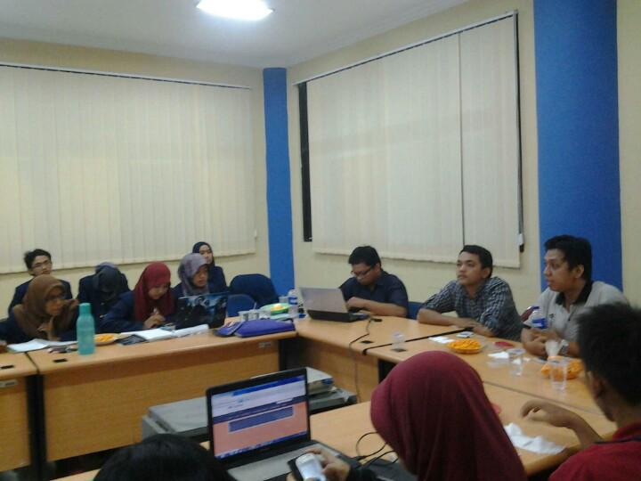 UnairTkd's tweet photo. Malam ini, di lantai 2 ruang rapat.
Dilaksanakan Rapat Laporan PertanggungJawaban 1 tahun kepengurusan UKM TKD UNAIR. http://t.co/zhucw36NTc