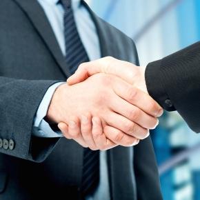 Hoe financier ik een overname? | 5 geschikte financieringsvormen: bit.ly/1AWdcXF #MKBkrediet
