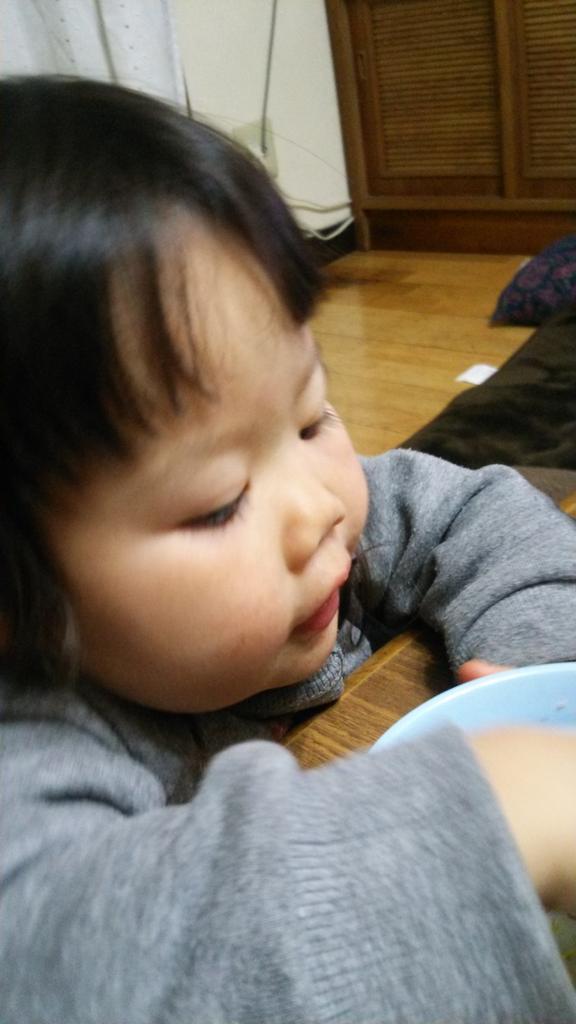 gorogoro6969's tweet photo. なんて日だ!! http://t.co/3fFerqmazL