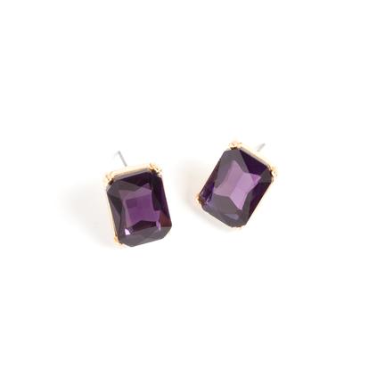 JudithElbert's tweet photo. I absolutely love this new product https://t.co/Oa102ndaCj. So gorgeous!  Shop now:  https://t.co/hExIFaLuu0. http://t.co/PRj3qLFt5W