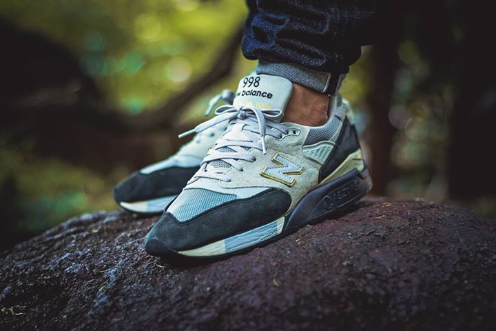 new balance m998gy