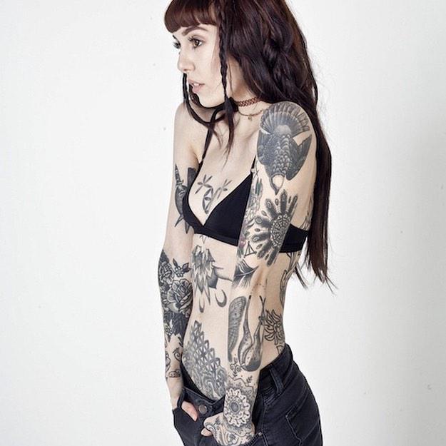 hannahrpgbsd's tweet image. 💫