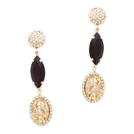 JudithElbert's tweet photo. I absolutely love this new product https://t.co/l9Q6Wf3OV7. So gorgeous!  Shop now:  https://t.co/hExIFaLuu0. http://t.co/F7arXXYbo5