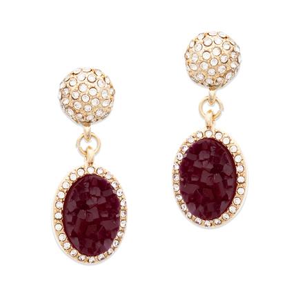 JudithElbert's tweet photo. I absolutely love this new product https://t.co/OIyvXwyqKA. So gorgeous!  Shop now:  https://t.co/hExIFaLuu0. http://t.co/35VpuW4uWa