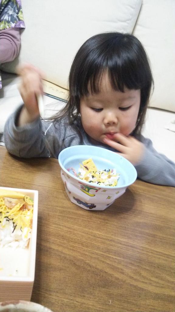 gorogoro6969's tweet photo. ディアハンター、吹替え版入りブルーレイ出るのか。 http://t.co/ZZspYLdmaa