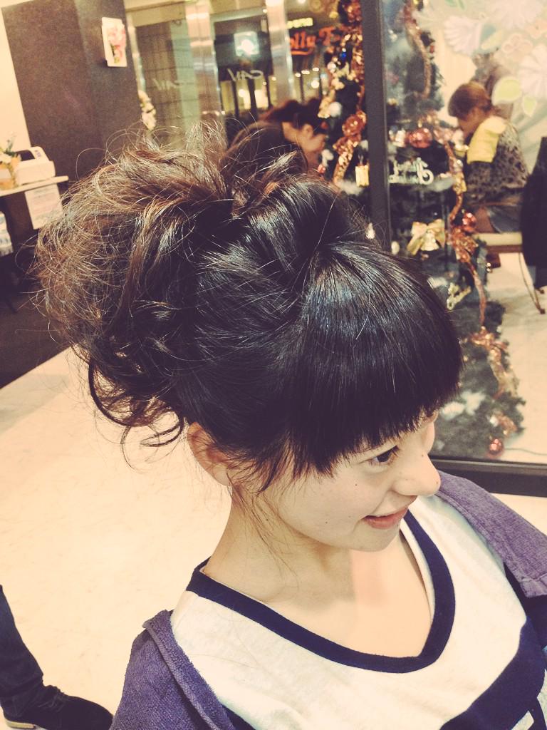 あーちゃん様m(__)m 🎀あーちゃん様🎀⭐︎ (@maimero_atan) • Instagram photos and