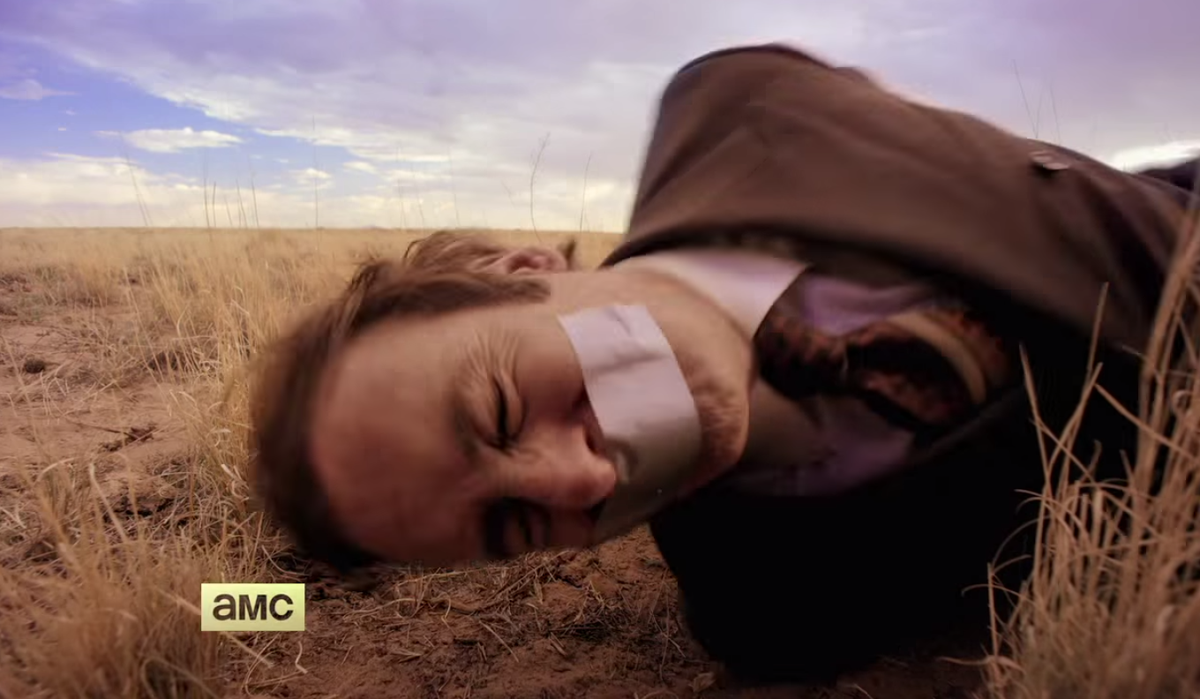 This Better Call Saul trailer gives the best look yet at the Breaking Bad spinoff theverge.com/e/7203412
