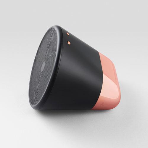 worldsbestever's tweet photo. The @aether cone: striking in design, simple in use, optimal in sound
#Aethercone (sponsored) http://t.co/ISvI5oBSo1 http://t.co/XQYU2AXCeY