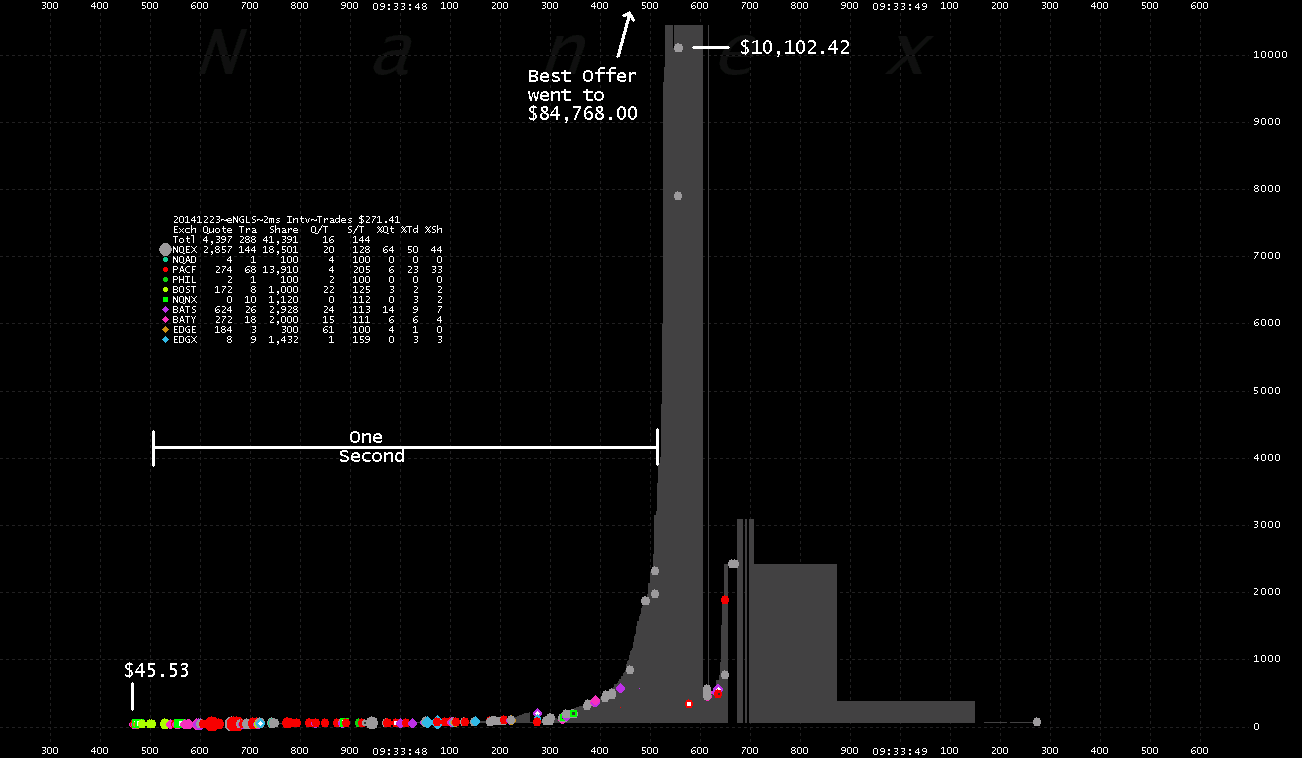 B5jD79bCIAMZa1f.png:large