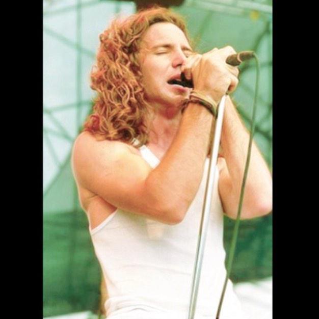 HAPPY BIRTHDAY EDDIE VEDDER             