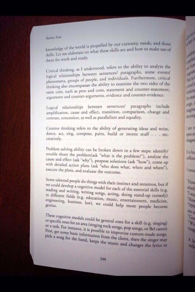 #Obama #bush #clinton #gomez #Oprah #1D #swift #KatyPerry #ladygaga #nyu #AMAs #bieber #ImACeleb #X #fb #Xmas #Santa