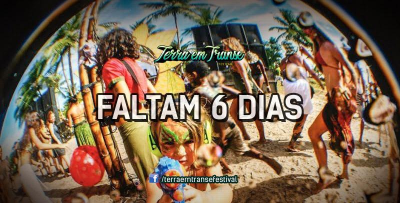 soononmoon's tweet photo. Faltam 6 dias para o Terra em Transe Festival!

http://t.co/Bn0OWqaS1G http://t.co/F0ImMcHrrD