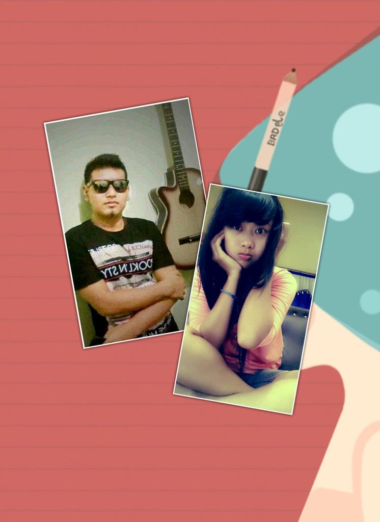 ArkinaMaya's tweet photo. http://t.co/z9kIZDAEjR