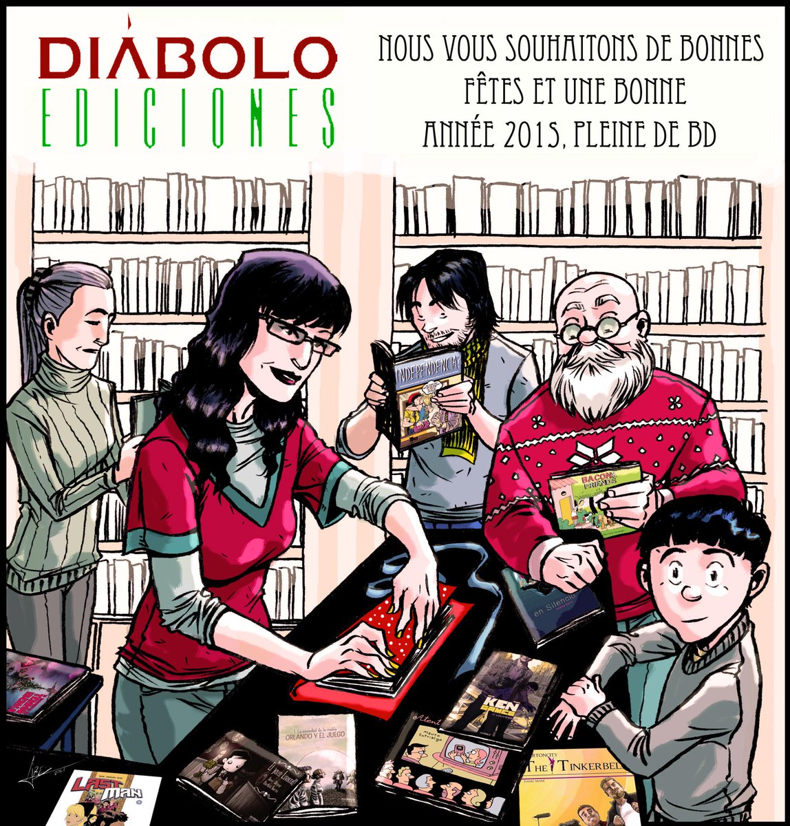 DIABOLOEDITIONS's tweet photo. http://t.co/Xf2sYoOqCf