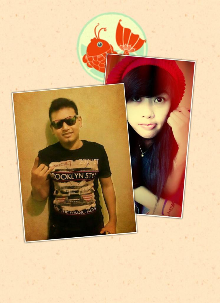 ArkinaMaya's tweet photo. http://t.co/z9kIZDAEjR