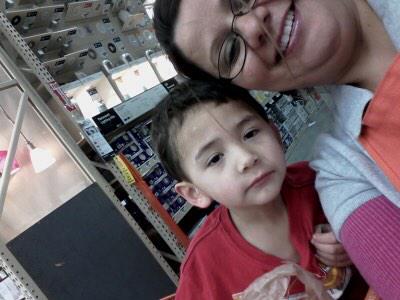 Emotional connection? Triple Nickel loves the kids. <a href="/HDJoeCalder/">Joe Calder</a> <a href="/SantiBernardez/">Santiago Bernardez</a>