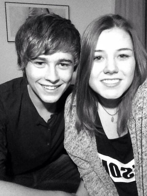 xlinncusters's tweet photo. http://t.co/jQakkdEPPv