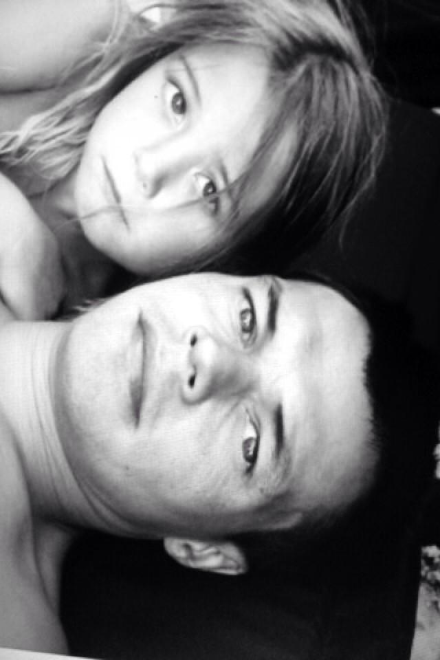 xlinncusters's tweet photo. http://t.co/jQakkdEPPv