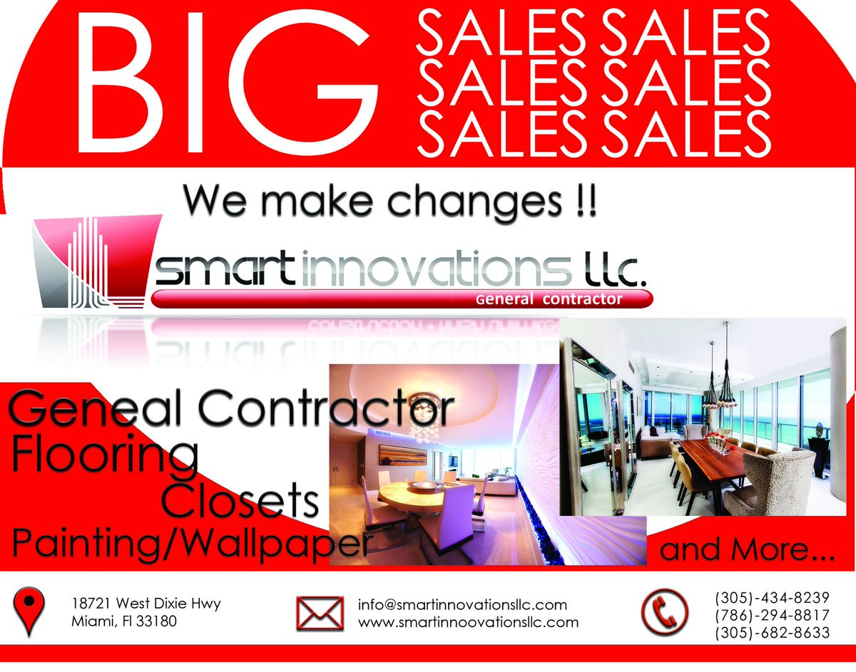 BeSmartInn's tweet image. we are waiting for your projects !!