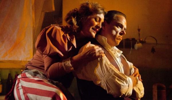 West_End_Frame's tweet photo. London Fringe Production of the Year 2014: Full Result http://t.co/rUNKTVWWkR http://t.co/Oo4KXhvxqD
