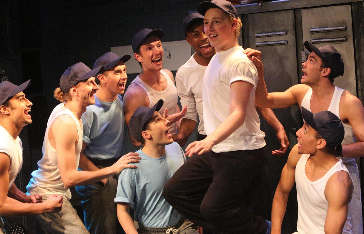 West_End_Frame's tweet photo. London Fringe Production of the Year 2014: Full Result http://t.co/rUNKTVWWkR http://t.co/Oo4KXhvxqD