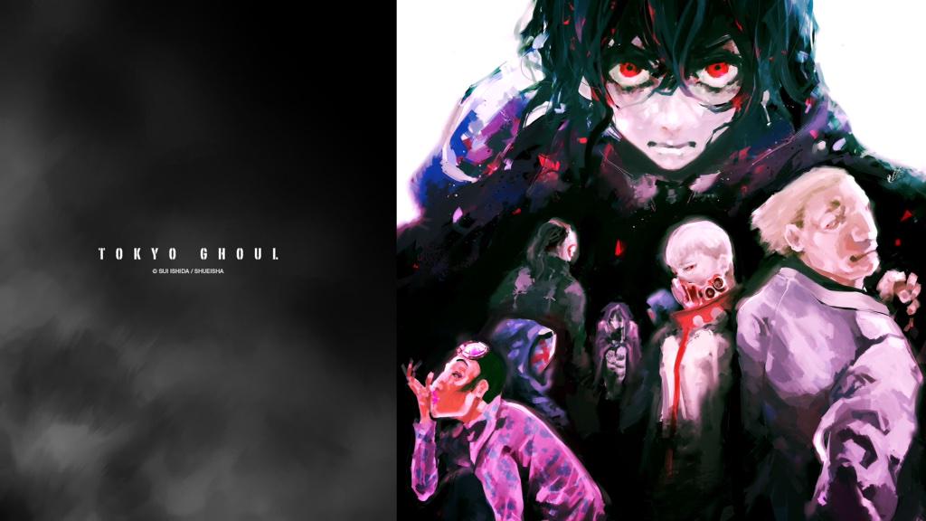 安久 黒奈 奈白 R Kurona Nasiro Twitter 安久 黒奈 奈白 R Kurona Nasiro Twitter