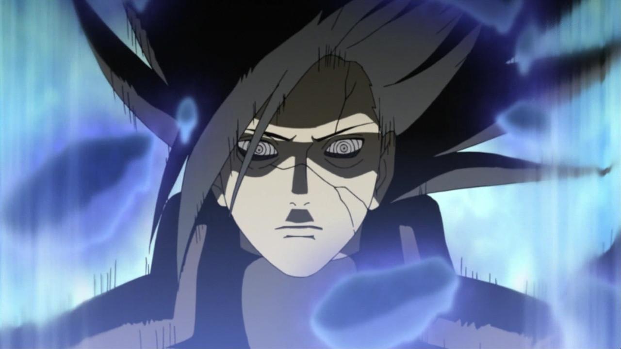 嘲笑のひよこ すすき 本日12月24日は Naruto のうちはマダラの誕生日 おめでとう Naruto ナルト Naruto疾風伝 うちはマダラ誕生祭 うちはマダラ生誕祭 うちはマダラ生誕祭14 12月24日はうちはマダラの誕生日 Http T Co Rjbqyypfmq Twitter
