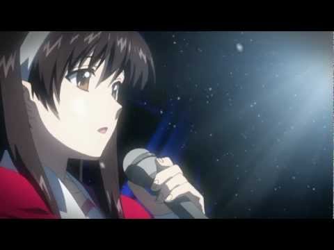 美咲桜p ズーマー250r در توییتر 森川由綺誕生日おめ 俺は 猛烈に 感動している 森川由綺 でどれだけ泣いたか T T ｗ White Album大好きです ー 森川由綺生誕祭 Http T Co Dmd5a9mtnx