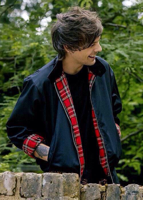  Happy Birthday!!                                     El                I LOVE YOU SO MUCH  