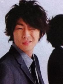 fusyo2231's tweet photo. 相葉ちゃんHappy Birthday♡
それに、コンサートお疲れ様でした！
これからも応援してますよ！！！！ http://t.co/e6lgXQPSkV