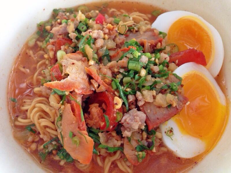 Pitcha_LaLa's tweet photo. ฝันดีนะคะ http://t.co/pDwh0SXXBt