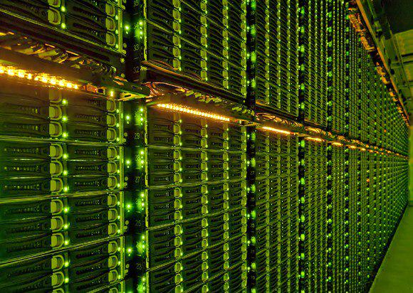 Permalien de l'image intégrée