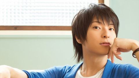なま かっきー生誕祭 かっきーおめでと ドラマcdも歌声もすごく癒やされてます W 大好きですっっ W 柿原徹也生誕祭14 声優クラスタさんと繋がりたい Rtした人全員フォローする 相互希望 Http T Co D2tpprzg18