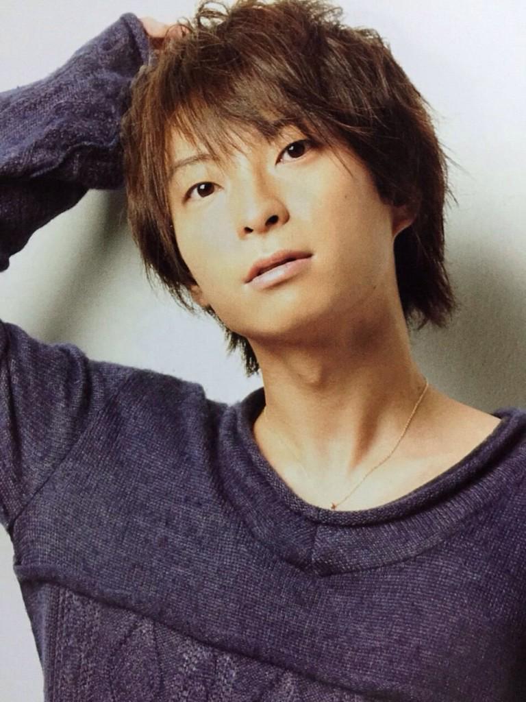 なま かっきー生誕祭 かっきーおめでと ドラマcdも歌声もすごく癒やされてます W 大好きですっっ W 柿原徹也生誕祭14 声優クラスタさんと繋がりたい Rtした人全員フォローする 相互希望 Http T Co D2tpprzg18