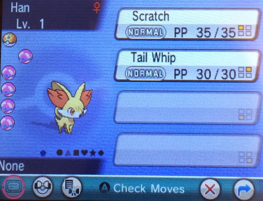anwVGC's tweet photo. This took a literal 4 hours to breed for many reasons. To help, I'll supply a tree diagram 👍 http://t.co/CG6zw1vWaI