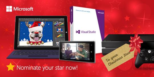 Permalien de l'image intégrée