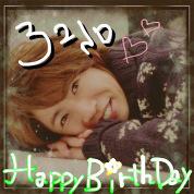 hmj_angel's tweet photo. 相葉雅紀ハッピーバースデイ💖😊
最近ほんとに王子様に見えて仕方なかったのにデジコンのディスコスターでもうめろめろ😘💖かっこよすぎた〜
可愛くて天然でそれでいてメンバー想いのマサキが大好きです
マサキにとって幸せな1年になりますように… http://t.co/yuB2F0WjJk