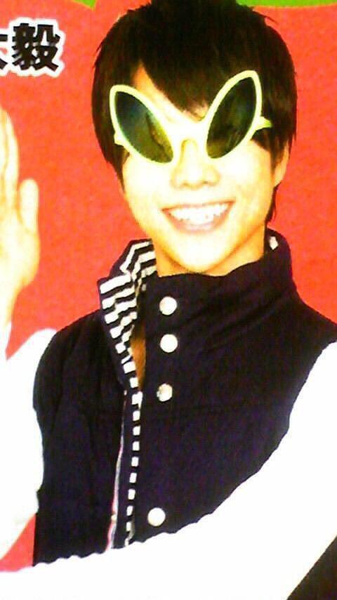 kansaibot7's tweet photo. 最上級にウザイこんなのいたら防犯ブザー即鳴らす。 http://t.co/Wl0fEZ1gRo