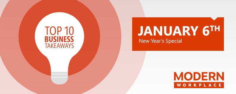 Permalien de l'image intégrée