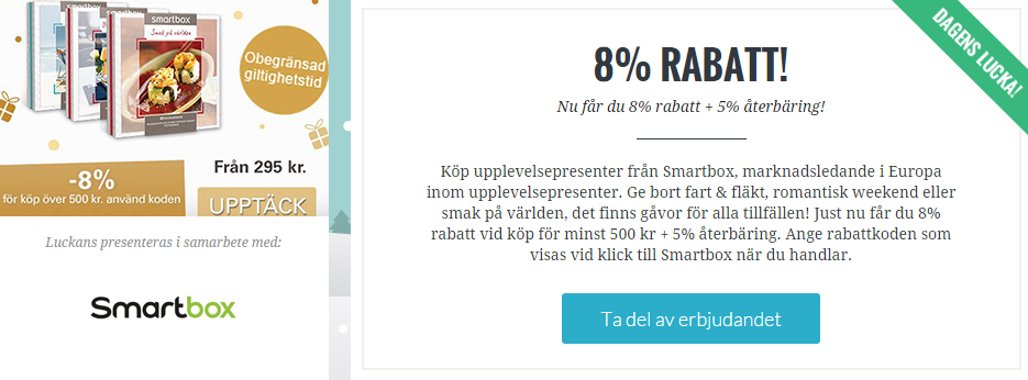 Refunder.se tweet media