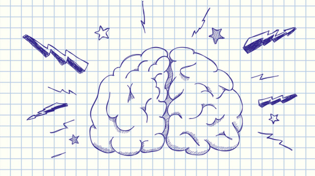 MindShiftKQED's tweet photo. Why Talking About the Brain Can Empower Learners #edchat http://t.co/eojX7ercg5 http://t.co/OT5IsPt8J2