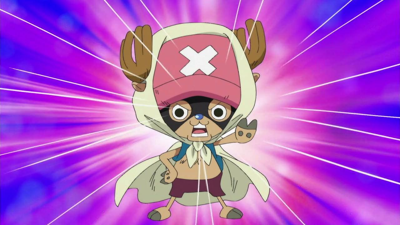 Twitter এ 嘲笑のひよこ すすき 本日12月24日は One Piece の麦わらの一味 船医 トニートニー チョッパーの誕生日 おめでとう Onepiece ワンピース チョッパー生誕祭 チョッパー生誕祭14 12月24日はチョッパーの誕生日 Http T Co Lswbiuxd4f