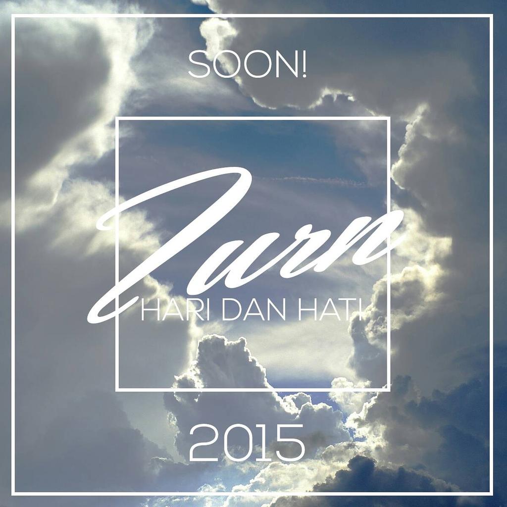 Soon! <a href="/TURN_OFFICIAL/">TURN</a> First Single #HARIDANHATI . For More Info Follow: <a href="/turnofficial/">Turn Off</a> on twitter.