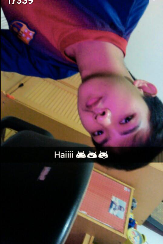 _ariyyyyyy tweet picture