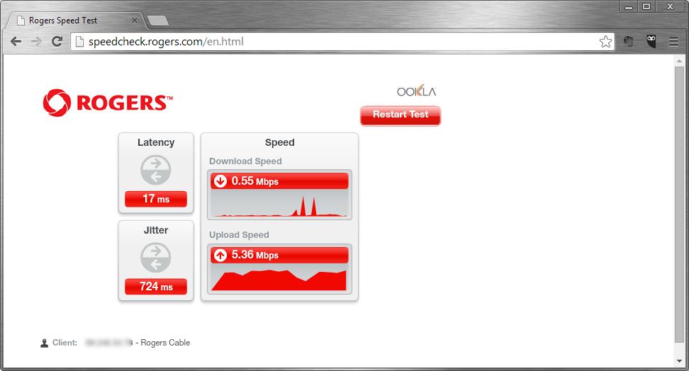 download measuring health care using quality data for operational